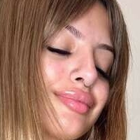 Escorpianaa14 Alaston
