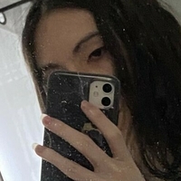 eskayuwu Alaston