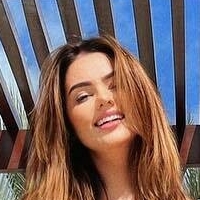 Eslovênia Marques Alaston