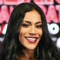 Esme Diaz Alaston