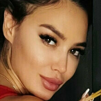 Esmeralda Bel Alaston
