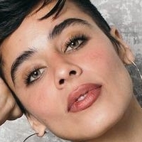 Esmeralda Pimentel Alaston