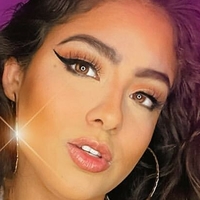Esmeralda Quintero Alaston