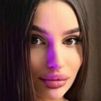 esmeraldai Alaston