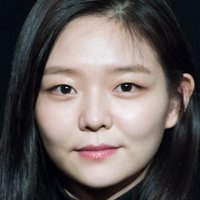 Esom Alaston
