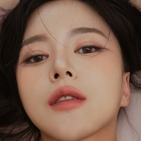 Espasia Korea Alaston