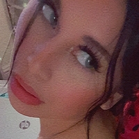 Espe ASMR Alaston
