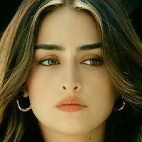 Esra Bilgic Alaston