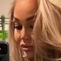 Essi Kaappola Alaston