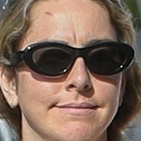 Este Haim Alaston