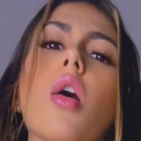 estefahg Alaston