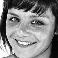 Estefania de los Santos Alaston
