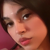Estefania Dure Alaston