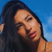 Estefania Gomez Alaston