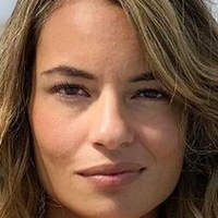Estefania Gutierrez Alaston