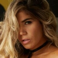 Estefania Pereira Alaston