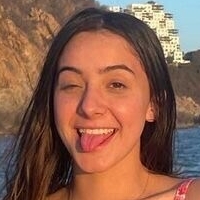 Estefanya_garcia Alaston