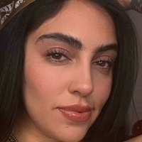 estefpalaciosof Alaston