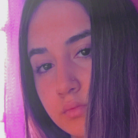 esteftrani Alaston