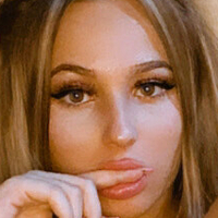Estela Saubi Alaston