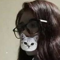Estela.su Alaston