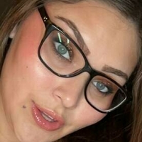 estelabrazzer Alaston