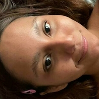 estelagomez Alaston
