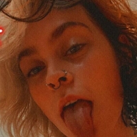 estellbunny666 Alaston