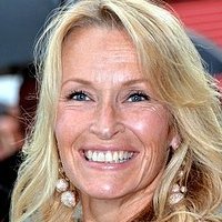 Estelle Lefebure Alaston