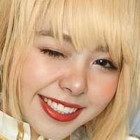 estelleshiori Alaston