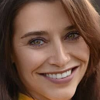 Estephania Ah Alaston