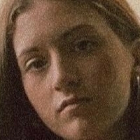 Ester Marchetti Alaston