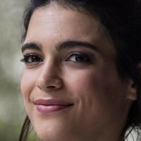 Ester Pantano Alaston
