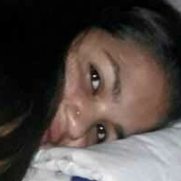 Ester Tigresa Alaston