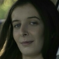 esterfreee Alaston