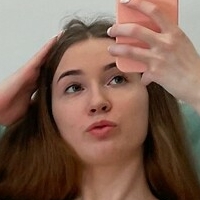 EsterMay Alaston