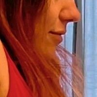 esterof Alaston