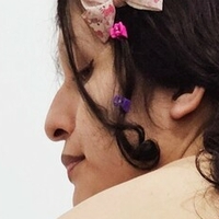 esterrbeba Alaston