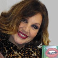 Esther del Prado Alaston