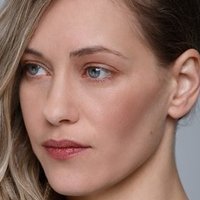 Esther Gaudette Alaston