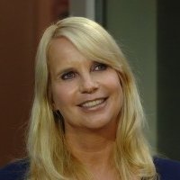 Esther Van Der Zander Alaston