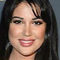 Estrella Nouri Alaston