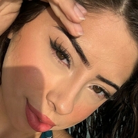 Estrella Stefanie Martinez Alaston