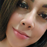 Estrella Vences Alaston