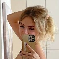 Esvittie Alaston