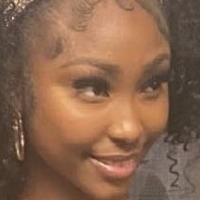 esyonce Alaston