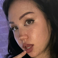 Eternalgirlfriend Alaston