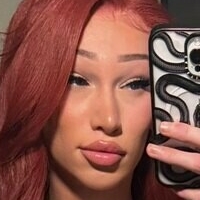 ETheBarbie Alaston