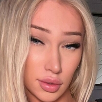 ethebarbieuncensored Alaston