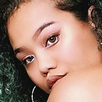 etherealxprincess Alaston